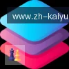 ky开云 logo