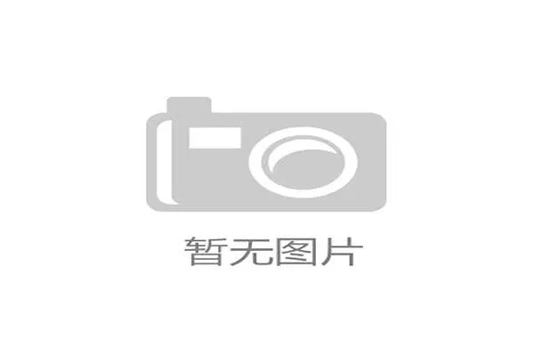 看西甲联赛的视频回放平台操作指南 看西甲联赛的视频回放平台操作指南
