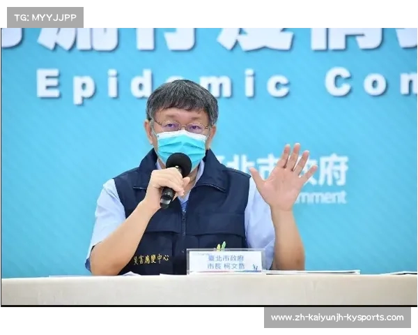 德甲赛季中没有悬念的冠军球队实力解析 德甲赛季中没有悬念的冠军球队实力解析