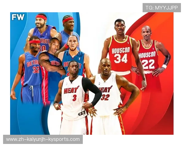 1995年NBA火箭队赛季表现全面解析 1995年NBA火箭队赛季表现全面解析