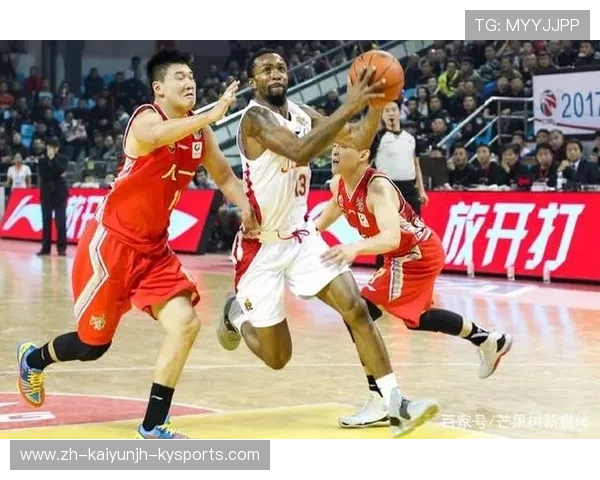 八一火箭队最新赛程安排及赛事精彩回顾