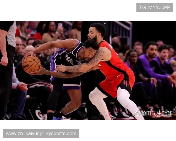 火箭队对阵国王比赛的篮球直播观看方式 火箭队对阵国王比赛的篮球直播观看方式