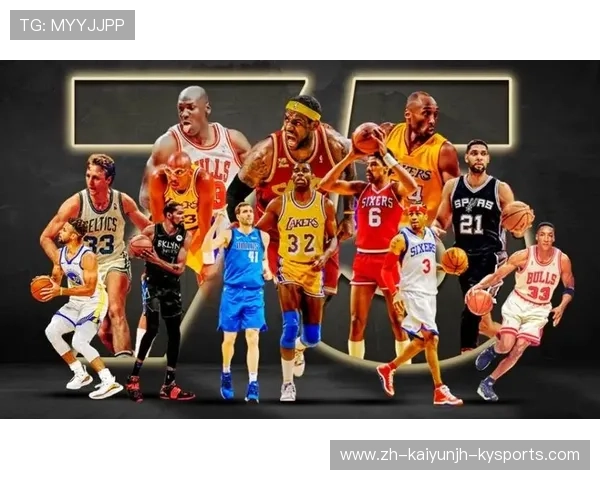 NBA直播吧手机版功能有哪些提升观赛体验