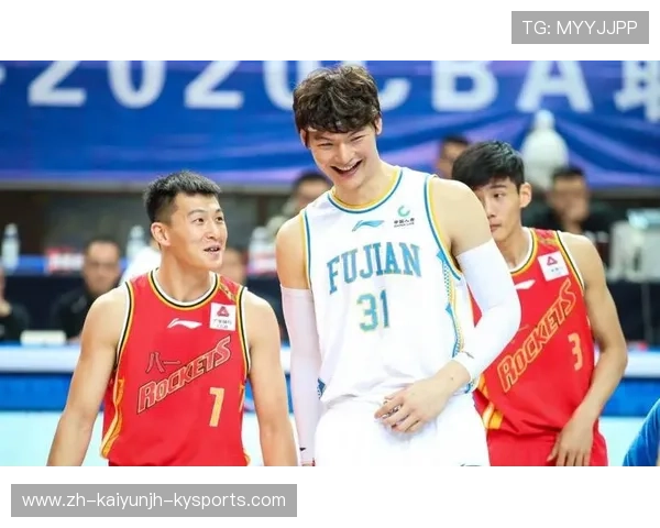 如何通过技术分析提升篮球队整体防守质量与协作能力