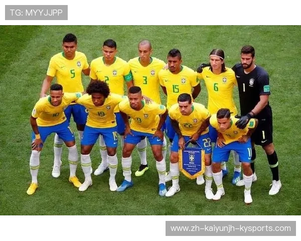 巴西甲级联赛的赔率体系与开盘方式