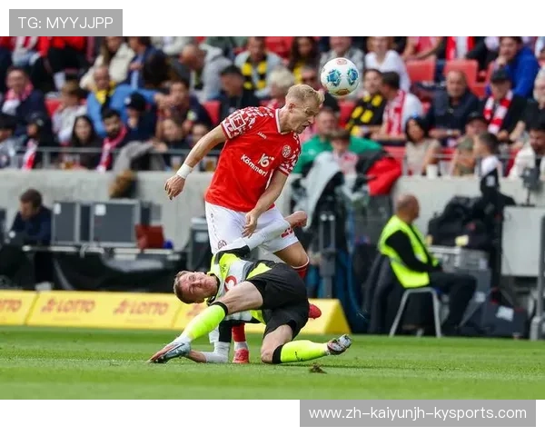 德甲防守最多球队：德甲防守最强的球队及其战术分析