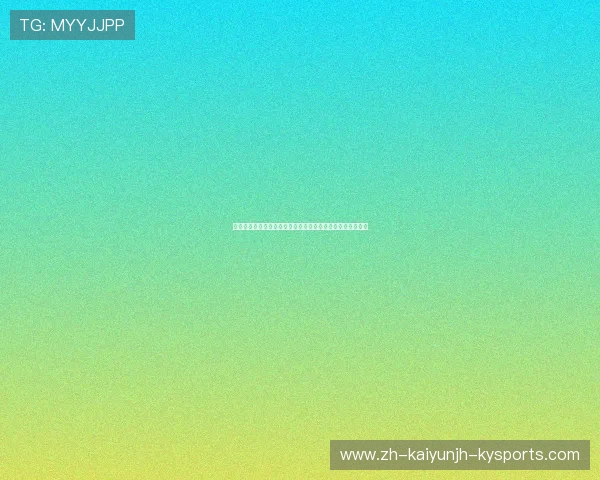 意甲球队与英超球队收入：意甲与英超球队的收入对比与分析