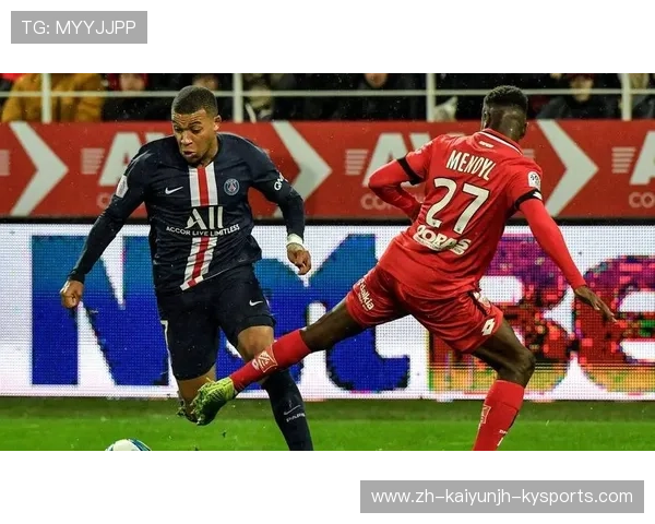 法甲主帅分析战术思想与风格