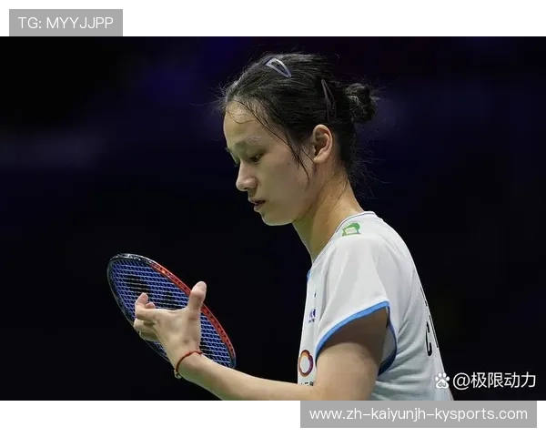 羽毛球退役 张 羽毛球退役 张