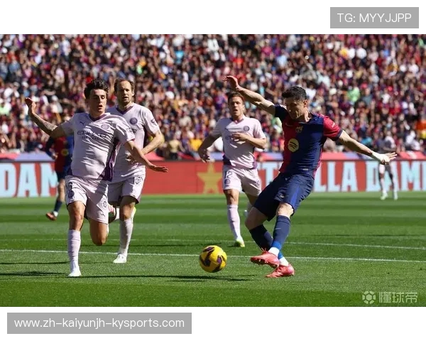 西甲联赛2017-18：回顾2017-18赛季西甲联赛的精彩表现