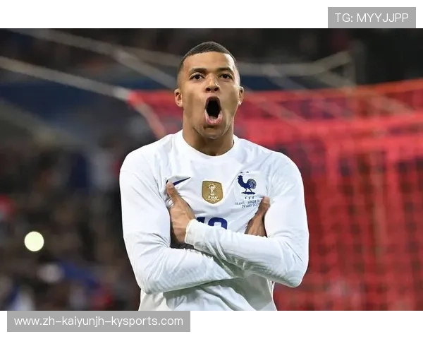 西甲赛程决胜阶段关键比赛预告及球队战术调整预测 西甲赛程决胜阶段关键比赛预告及球队战术调整预测