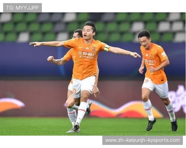 通过CBA足球比分分析各队攻防效率差异及其对比赛结果的影响 通过CBA足球比分分析各队攻防效率差异及其对比赛结果的影响