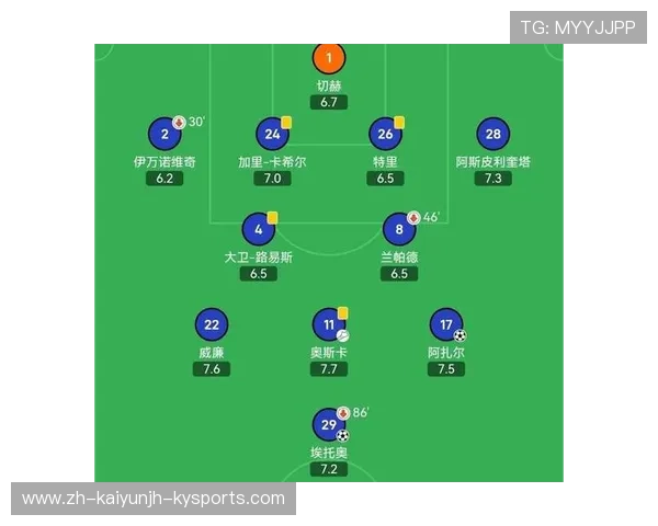 马竞vs德甲球队交锋记录西甲铁军如何破解德甲战术体系 马竞vs德甲球队交锋记录西甲铁军如何破解德甲战术体系