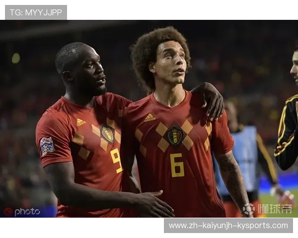 黄金齿轮法则揭秘 德甲中小球队逆袭崛起的传奇故事