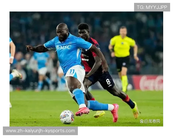 “SPE”是哪支意甲球队？球迷常见误解揭秘