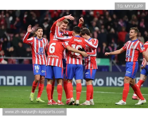 2014年马竞对阵巴萨欧冠比赛表现回顾