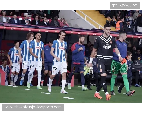 欧冠杯赛季综合分析及各阶段战术变化探讨