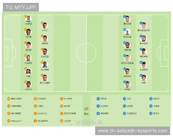西甲四大豪门赛程安排及赛季比赛重点 西甲四大豪门赛程安排及赛季比赛重点