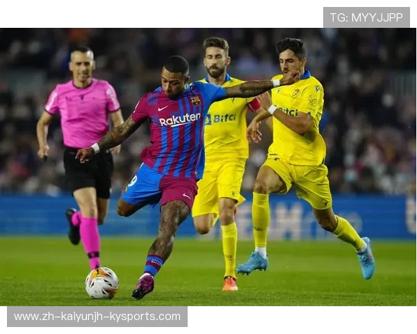 西甲联赛球员注册：西甲联赛球员注册的规则与程序