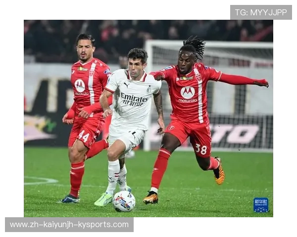 足球游戏中真实的意甲球队还原 足球游戏中真实的意甲球队还原