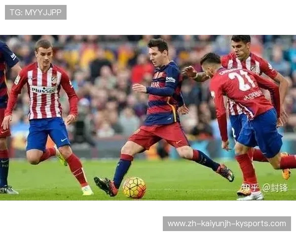 2018年西甲足球联赛赛程表及赛事亮点 2018年西甲足球联赛赛程表及赛事亮点