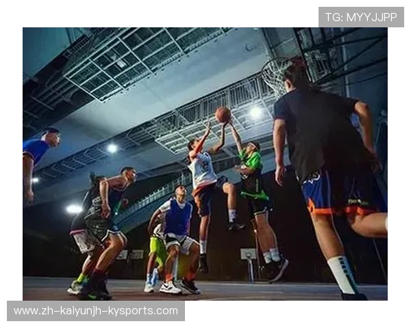 NBA直播JRS平台评测及观赛体验分享 NBA直播JRS平台评测及观赛体验分享