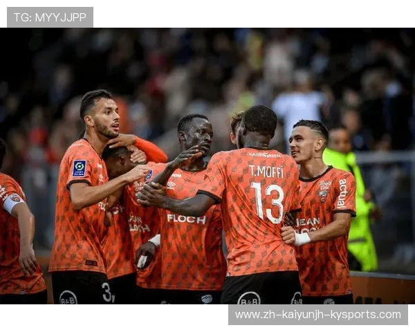 法甲防守策略剖析：五大联赛中最具防守纪律性的联赛？