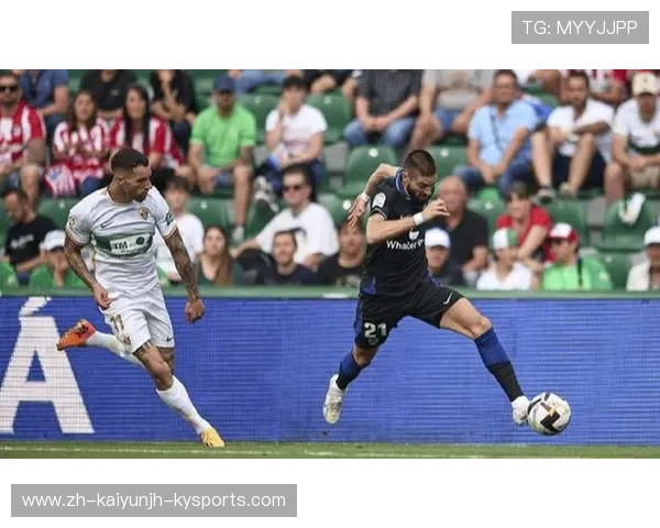 西甲联赛埃巴VS西班牙人赛果预测 西甲联赛埃巴VS西班牙人赛果预测