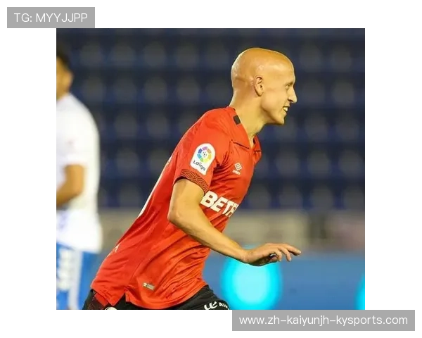 马洛卡在强敌面前顽强拼搏成功收获宝贵积分表现值得肯定 马洛卡在强敌面前顽强拼搏成功收获宝贵积分表现值得肯定