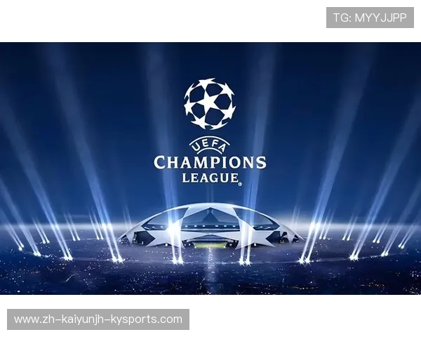 黑马崛起豪强陨落：那些改写历史的英超冷门比分