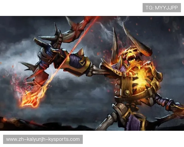 DOTA2全新版本741重磅上线英雄命石移除与海量物品调整引爆爷青回热潮 DOTA2全新版本741重磅上线英雄命石移除与海量物品调整引爆爷青回热潮