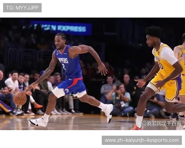 1亿美元奖金池驱动揭秘美巡赛四五月顶流赛事的商业价值与看点